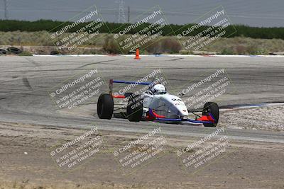 media/Jun-01-2024-CalClub SCCA (Sat) [[0aa0dc4a91]]/Group 6/Qualifying/